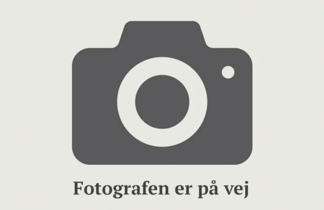 Kastaniehaven 1, 3500 Værløse